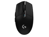 【Amazonお買い得情報】ロジクール「ゲーミングマウス」が特別価格で登場中【3月2日】