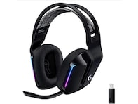 【Amazonセール】ロジクール「ゲーミングヘッドセット」が特別価格で登場中【3月2日】