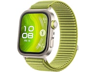 【Amazonセール】HUAWEI「スマートウォッチ」が特別価格で登場中【3月2日】