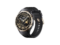 【Amazonお買い得情報】HUAWEI「スマートウォッチ」が特別価格で登場中【3月3日】