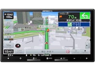 【Amazonお買い得情報】Pioneer「カーナビ」が特別価格で登場中【3月3日】