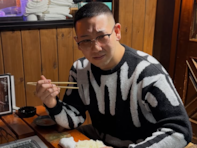 応援している『ラブ上等』男性メンバーランキング！ 2位は「ミルク（佐藤匠海）」、圧倒的1位は？