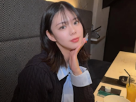 応援している『ラブ上等』女性メンバーランキング！ 2位「てかりん（ひかる）」を抑えた1位は？