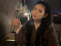 友達になりたい『ラブ上等』女性メンバーランキング！ 2位は「てかりん（ひかる）」、では1位は？