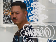 恋人になりたい『ラブ上等』男性メンバーランキング！ 2位は「タックル（津田祥）」、1位は？