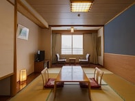 【秋田県の人気ホテル】「休暇村 乳頭温泉郷」はブナの森に包まれた2種類の源泉が魅力