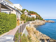 【兵庫県】「牡蠣に舌鼓を打ちたい……」瀬戸内海とグルメを楽しめる「赤穂温泉」の魅力とは？