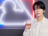 好きな「今年40歳の男性俳優」ランキング！ 2位「亀梨和也」を抑えた1位は？