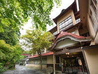 【岩手県の人気ホテル】「鉛温泉 藤三旅館」は日本一深い自噴岩風呂が楽しめる歴史ある宿