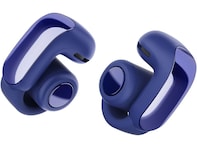 【Amazonセール】Bose「ワイヤレスイヤホン」が特別価格で登場中【3月2日】