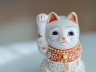 【2026年の天赦日はいつ？】年に6日だけの激レア開運日に「やるといいこと」「やらない方がいいこと」