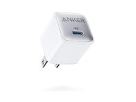【Amazonお買い得情報】Anker「急速充電器」が特別価格で登場中【3月4日】