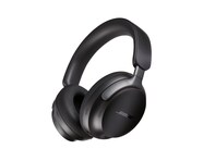 【Amazonお買い得情報】Bose「ヘッドホン」が特別価格で登場中【3月4日】