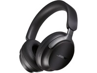 【Amazonお買い得情報】BOSE「ワイヤレスヘッドホン」が特別価格で登場中【3月4日】