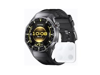 【Amazonお買い得情報】HUAWEI「スマートウォッチ」が特別価格で登場中【3月4日】