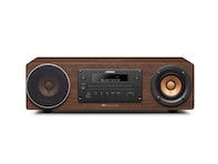 【Amazonお買い得情報】JVCケンウッド「ミニコンポ」が特別価格で登場中【3月4日】