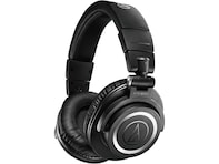 【Amazonお買い得情報】オーディオテクニカ「ワイヤレスヘッドホン」が特別価格で登場中【3月4日】