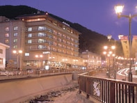 【楽天トラベル売れ筋1位】「下呂温泉 下呂ロイヤルホテル雅亭」が選ばれる理由