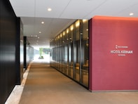 【楽天トラベル×スーパーDEAL】「ホテル京阪 仙台」が大幅ポイント還元中