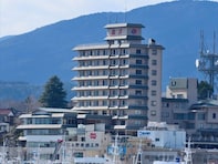 【楽天トラベルセール】「サンマリン気仙沼ホテル観洋」が今だけ特別価格に！ 気仙沼湾を一望できる絶好のロケーションが魅力【3月7日】