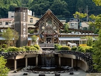 【栃木県】「ドライブがてらに行きたい」渓流美の絶景も楽しめる「塩原温泉」の魅力とは？