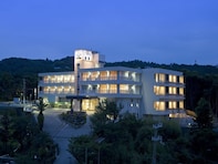 【楽天トラベルセール】「癒しの宿 クアハウス白浜」が今だけ特別価格に！ 白良浜すぐで海と温泉を楽しむ宿【3月3日】