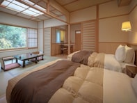 【楽天トラベルセール】「土湯温泉 はるみや旅館」が特別価格で登場中