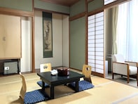 【楽天トラベルセール】「湯村温泉 魚と屋」が今だけ特別価格に！ 郷土料理で楽しむ湯けむりグルメ旅【3月3日】