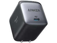 【Amazon新生活先行セール】Anker「AC式充電器」が特別価格で登場中【3月3日】