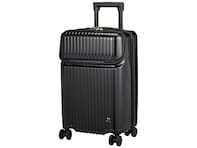 【Amazon新生活先行セール】エース「スーツケース」が特別価格で登場中【3月3日】