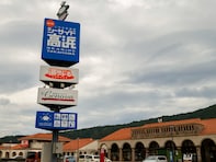 好き＆行ってみたい「福井県の道の駅」ランキング！ 2位「シーサイド高浜」を抑えた1位は？【2026年調査】