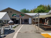 好き＆行ってみたい「大阪府の道の駅」ランキング！ 2位「能勢（くりの郷）」を抑えた1位は？【2026年調査】