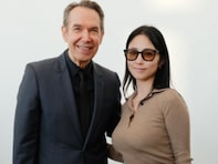 「どっからどう見ても20代」MEGUMI、ボディライン際立つ圧巻スタイル公開「なんか色っぽいな」「美しすぎる」