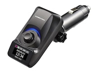 【Amazonお買い得情報】コムテック「GPSレシーバー」が特別価格で登場中【3月3日】