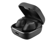 【Amazonお買い得情報】ゼンハイザー「ワイヤレスイヤホン」が特別価格で登場中【3月3日】