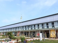 旅の目的地にしたいと思う「千葉県の道の駅」ランキング！ 2位「保田小学校」を抑えた1位は？【2026年調査】