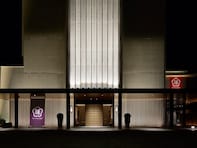 【兵庫県の人気日帰り温泉】「神戸みなと温泉 蓮」は都心にありながら天然温泉と絶景を楽しめる和の温泉旅館施設