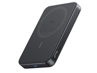 【Amazon新生活先行セール】Anker「モバイルバッテリー」が特別価格で登場中【3月5日】