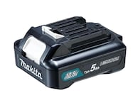 【Amazon新生活先行セール】マキタ「リチウムイオンバッテリー」が特別価格で登場中【3月5日】