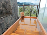 【楽天トラベルセール】「HOTEL万葉岬」が特別価格で登場中