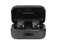 【Amazon新生活先行セール】ゼンハイザー「ワイヤレスイヤホン」が特別価格で登場中【3月4日】