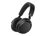 【Amazonお買い得情報】ゼンハイザー「ヘッドホン」が特別価格で登場中【3月4日】