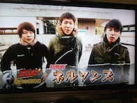 ネルソンズ青山、14年前の姿に「実は三人とも男前」「この頃のネルソンズ怖くてかっこいい」の声！
