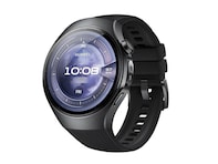 【Amazonお買い得情報】HUAWEI「スマートウォッチ」が特別価格で登場中【3月4日】