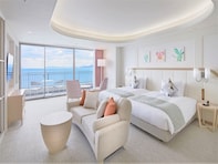 【佐賀県の人気ホテル】「唐津シーサイドホテル」が選ばれる理由