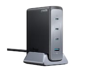 【Amazonお買い得情報】Anker「急速充電器」が特別価格で登場中【3月4日】