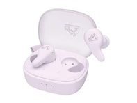 【Amazonお買い得情報】JVCケンウッド「ワイヤレスイヤホン」が特別価格で登場中【3月4日】