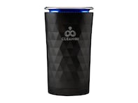 【Amazon新生活先行セール】コムテック「オゾンサーバー」が特別価格で登場中【3月4日】