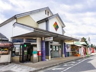 好き＆行ってみたい「鳥取県の道の駅」ランキング！ 2位「大栄」を抑えた1位は？【2026年調査】