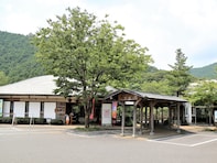 好き＆行ってみたい「高知県の道の駅」ランキング！ 2位「四万十大正」を抑えた1位は？【2026年調査】